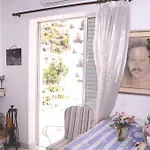 Unique & Cozy Seaview Apartment. Loutráki