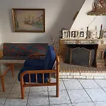 Unique & Cozy Seaview Apartment.