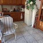 Appartamento Unique & Cozy Seaview Apartment.