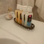 Unique & Cozy Seaview Apartment. 公寓 路特奇