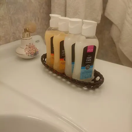 Unique&cozy Seaview Apartment. Appartement Loutráki