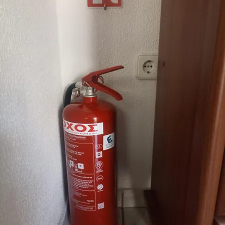 Unique&cozy Seaview Apartment. Appartement *